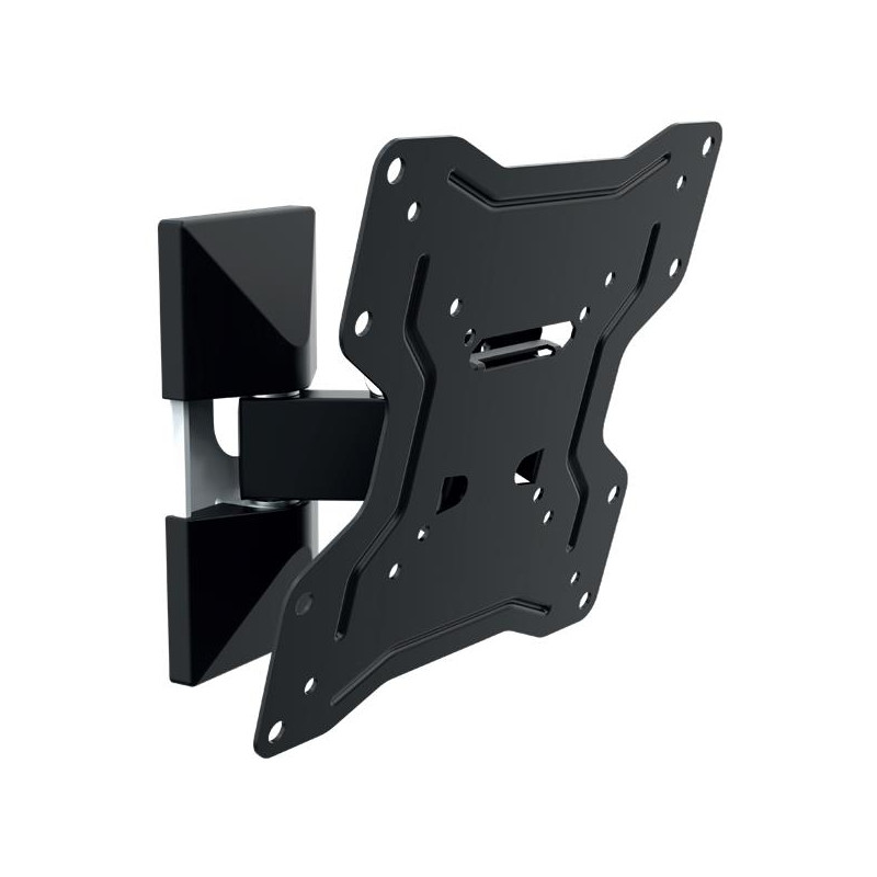 MEDIAFIX Support mural orientable 118220