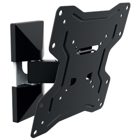 MEDIAFIX Support mural orientable 118220