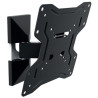 MEDIAFIX Support mural orientable 118220