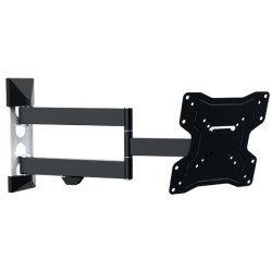 MEDIAFIX Support mural orientable 118420
