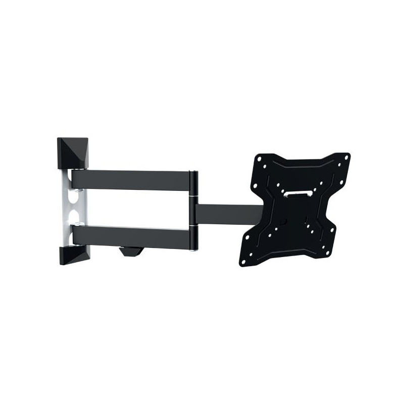 MEDIAFIX Support mural orientable 118420