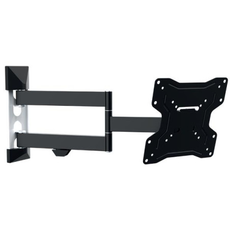 MEDIAFIX Support mural orientable 118420