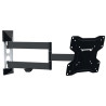 MEDIAFIX Support mural orientable 118420