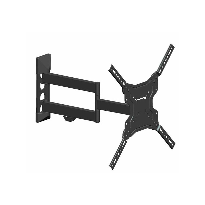 MEDIAFIX Support mural orientable 118540