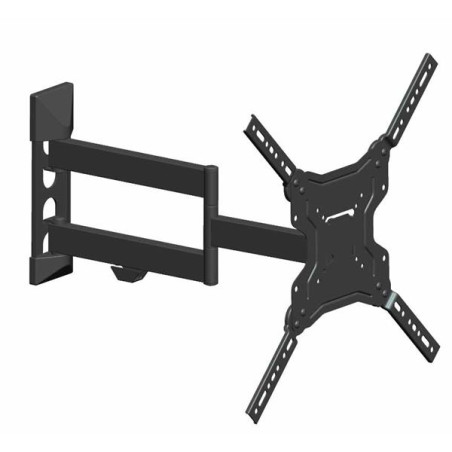 MEDIAFIX Support mural orientable 118540