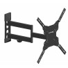 MEDIAFIX Support mural orientable 118540