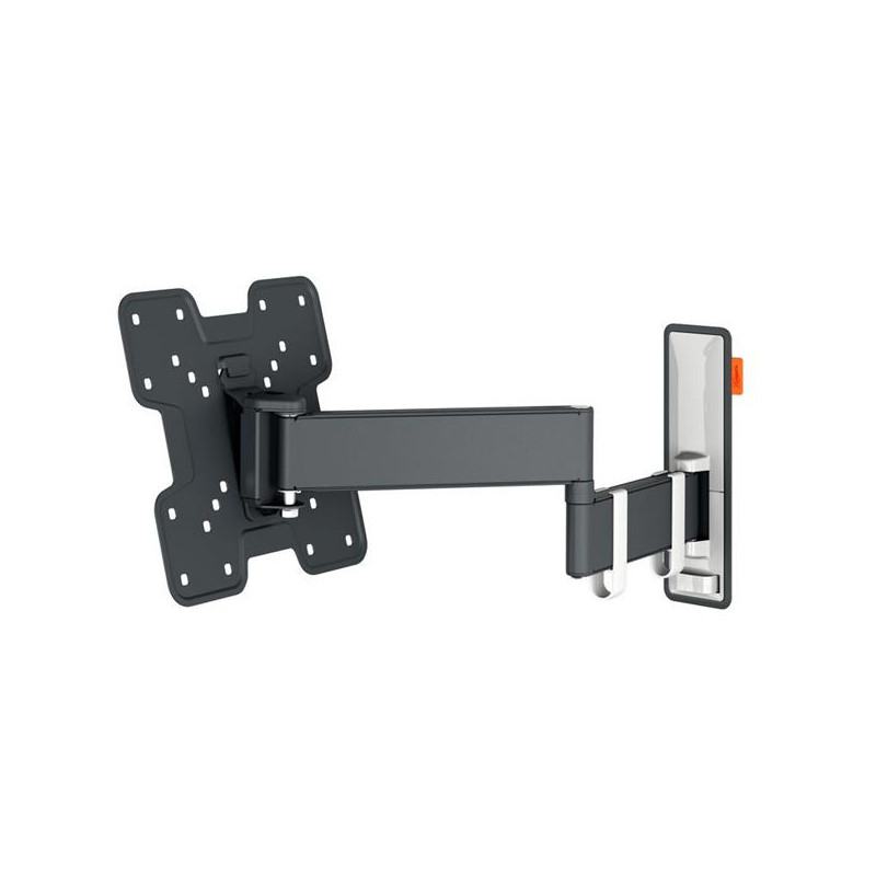 VOGEL'S Support mural orientable TVM3242