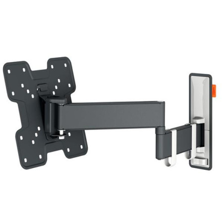 VOGEL'S Support mural orientable TVM3242