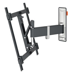 VOGEL'S Support mural orientable TVM3422