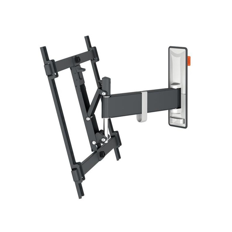 VOGEL'S Support mural orientable TVM3422