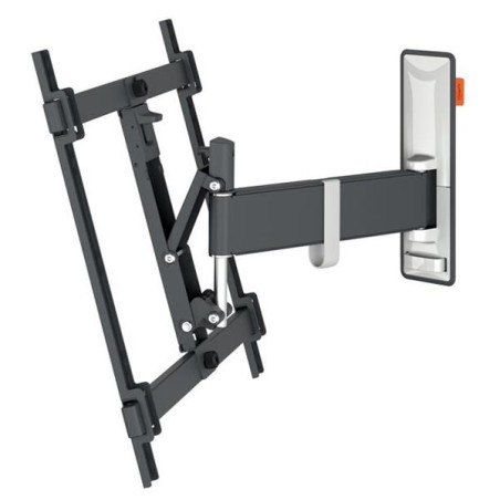 VOGEL'S Support mural orientable TVM3422
