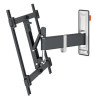 VOGEL'S Support mural orientable TVM3422