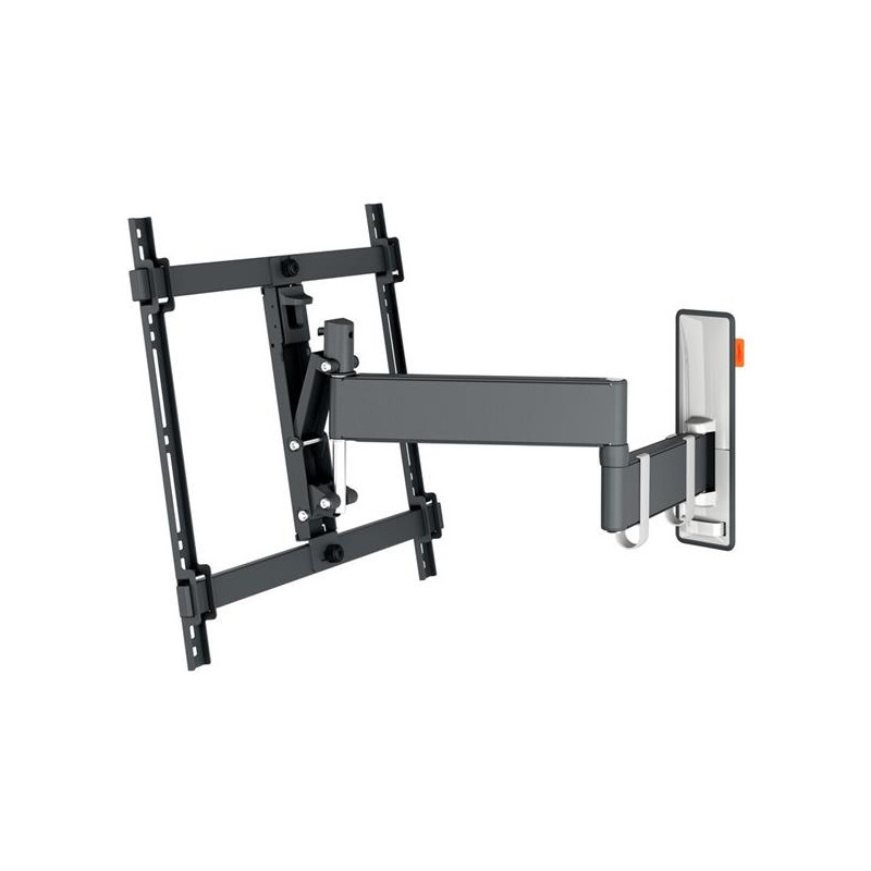 VOGEL'S Support mural orientable TVM3442