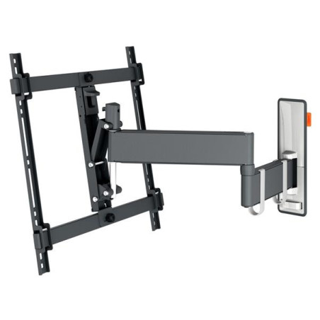 VOGEL'S Support mural orientable TVM3442