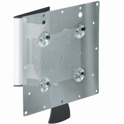 ERARD Plaque adaptatrice 002491
