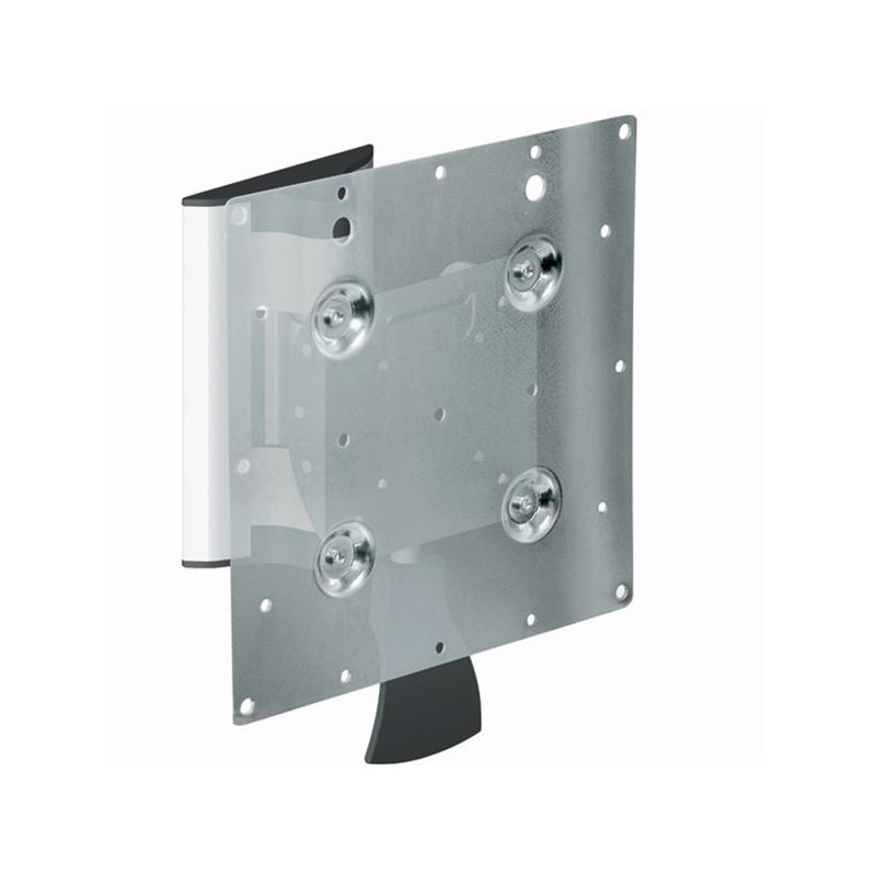 ERARD Plaque adaptatrice 002491