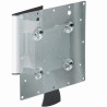 ERARD Plaque adaptatrice 002491