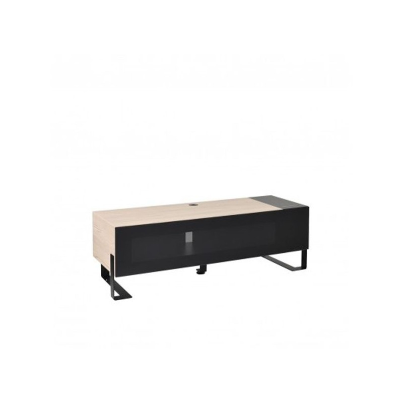 ERARD Meuble TV 037400