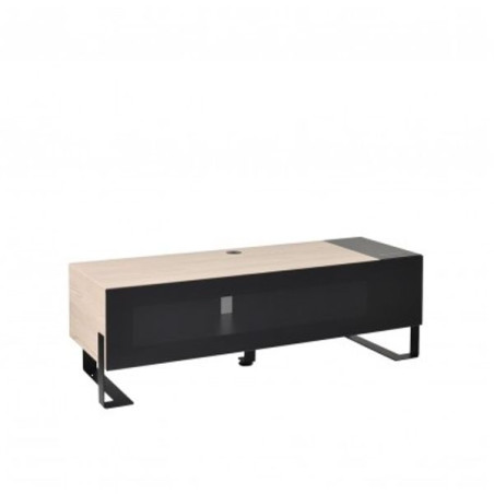 ERARD Meuble TV 037400