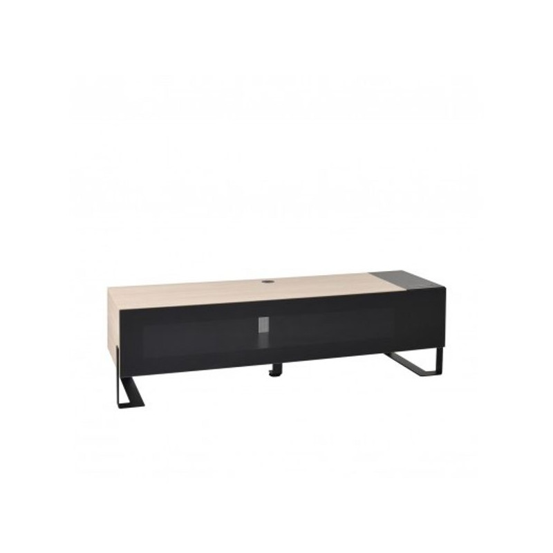 ERARD Meuble TV 037600