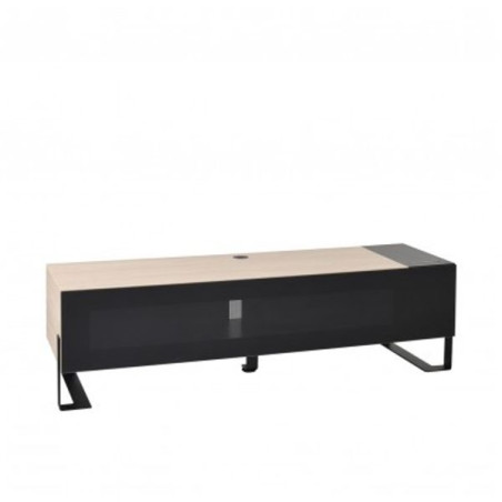 ERARD Meuble TV 037600