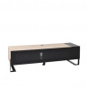 ERARD Meuble TV 037600