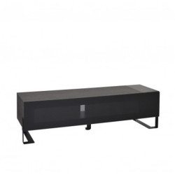 ERARD Meuble TV 037610