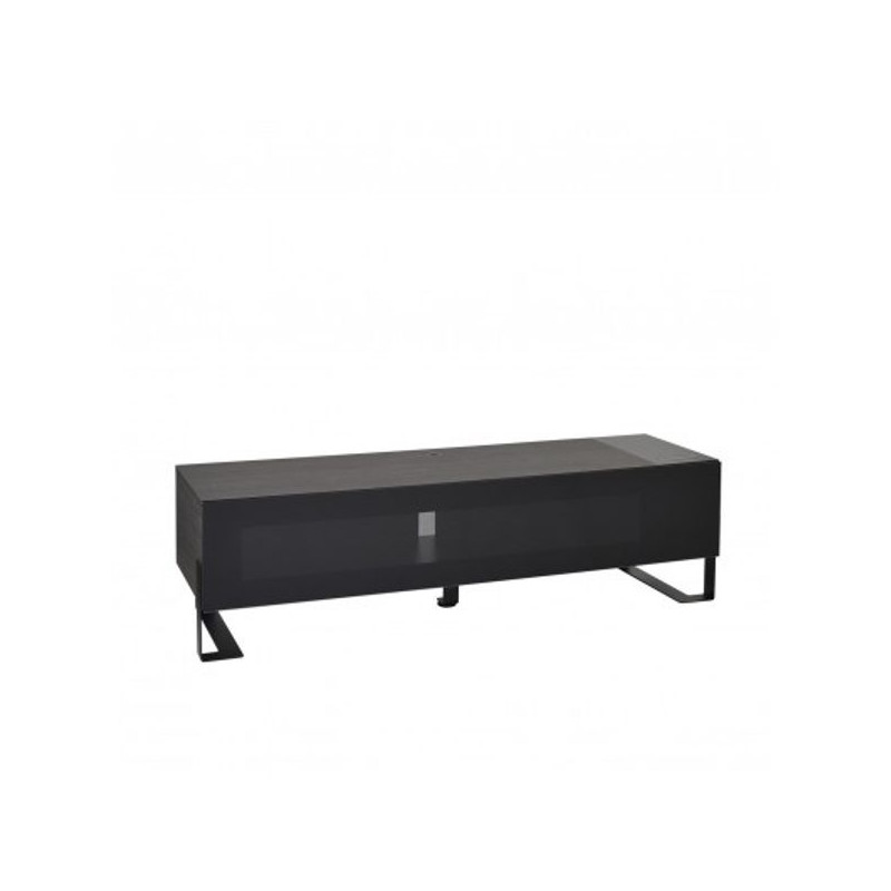 ERARD Meuble TV 037610