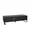 ERARD Meuble TV 037610