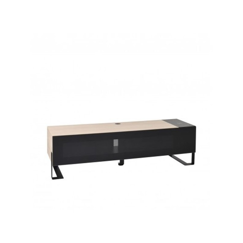 ERARD Meuble TV 037601
