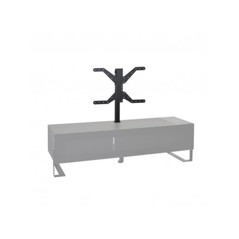 ERARD Pied TV 037900