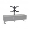 ERARD Pied TV 037900