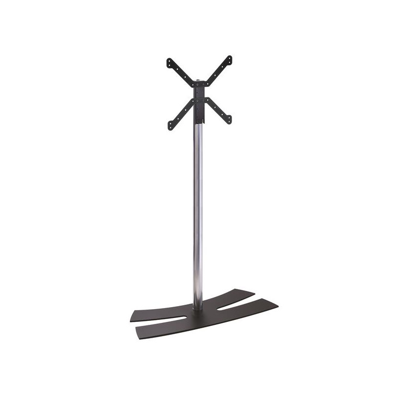 ERARD Pied TV 038242