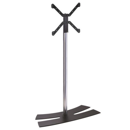 ERARD Pied TV 038242