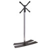 ERARD Pied TV 038242