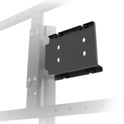 ERARD Support 039291 *