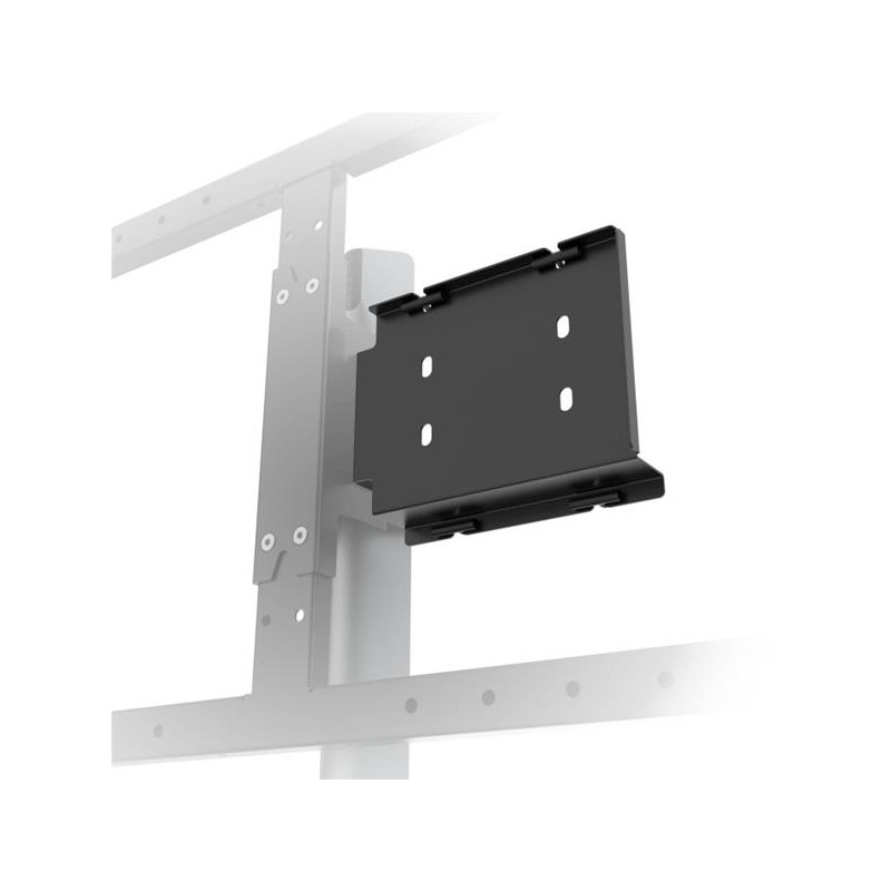 ERARD Support 039291 *