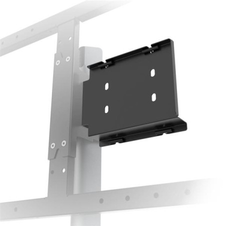 ERARD Support 039291 *