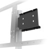 ERARD Support 039291 *