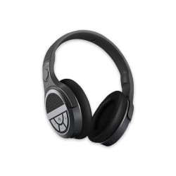 CGV Casque TV 20852