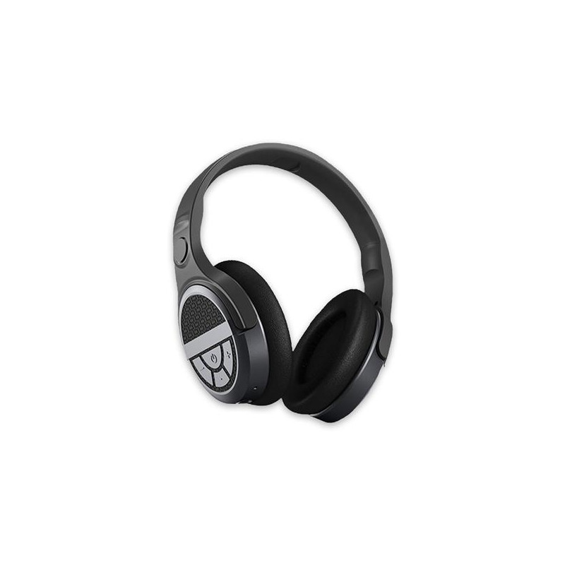 CGV Casque TV 20852