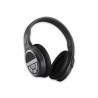 CGV Casque TV 20852