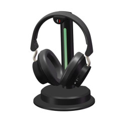 CGV Casque TV 20844