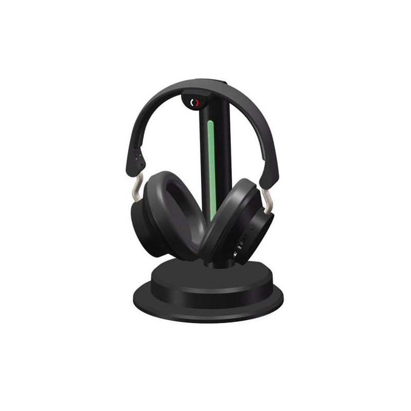 CGV Casque TV 20844