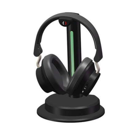 CGV Casque TV 20844