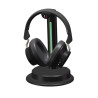 CGV Casque TV 20844