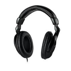 MELICONI Casque TV HP50PLUS