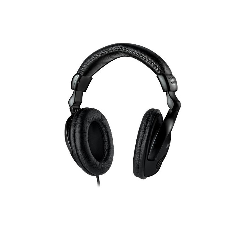 MELICONI Casque TV HP50PLUS