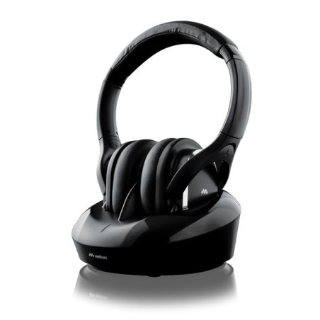 MELICONI Casque TV HPDIGITALPLUS
