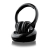 MELICONI Casque TV HPDIGITALPLUS